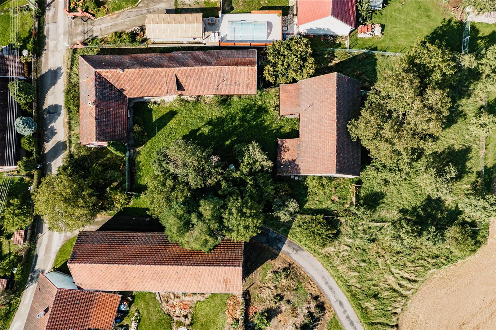 637671191408708981_DSC-1 (2).jpg
